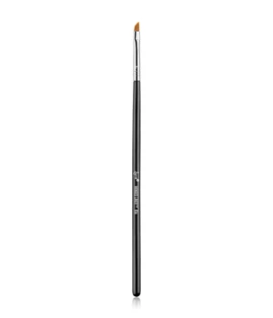 Sigma Beauty E06 - Winged Liner Eyelinerpinsel · 1 Stk