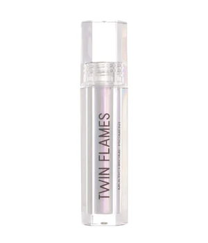 Danessa Myricks Beauty Twin Flames Lidschatten · 3 ml