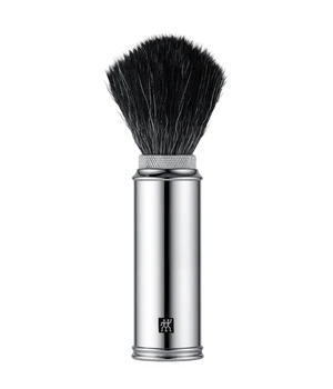 Zwilling Classic Reiserasierpinsel Rasierpinsel · 1 Stk