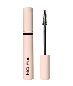 Moira Volume & Lifting Mascara · 8 g · Schwarz