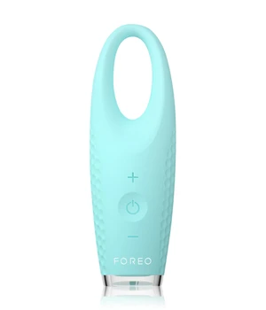 FOREO Iris 2 Mint Massagegerät · 1 Stk
