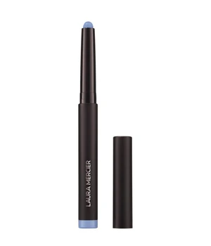 LAURA MERCIER Caviar Stick Eye Shadow Matte Lidschatten · 1.6 g · Grau