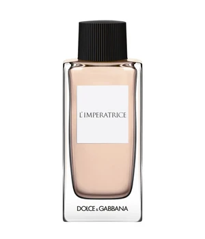 Dolce&Gabbana L'Imperatrice Eau de Toilette · 100 ml