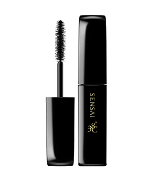 Sensai Colours Mascara 38° Lash Volumiser Mascara · 10 ml