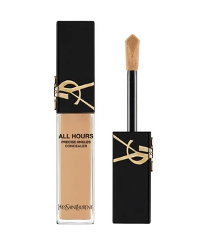 Yves Saint Laurent Encre de Peau All Hours Precise Angles Concealer · 15 ml · Rosa