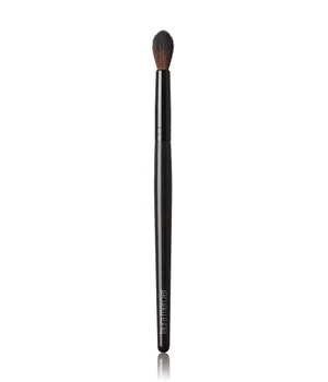 LAURA MERCIER Finishing Pony Tail Lidschattenpinsel · 1 Stk