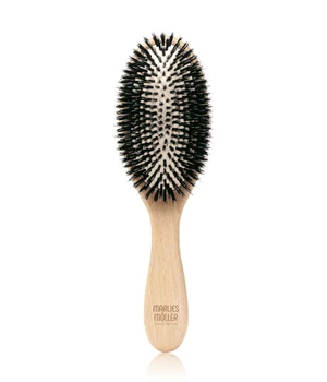Marlies Möller Brushes Allround Universalbürste · 1 Stk