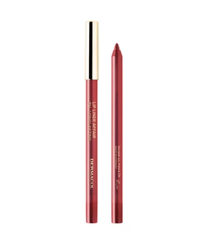 Dermacol Lip liner Affair 8H longlasting Lipliner · 1.26 g · Braun