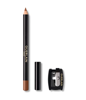 GUERLAIN Rouge G Contour Pen Lipliner · 1 g · Braun