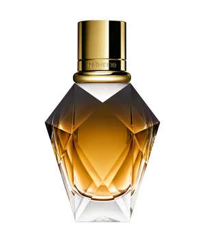 Rabanne Million Gold For Her Parfum · 30 ml