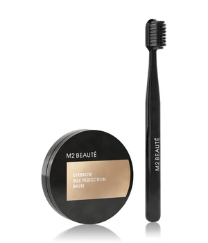 M2 BEAUTÉ Eye Care Augenbrauen Set · 1 Stk