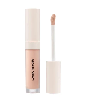 LAURA MERCIER Real Flawless Weightless Perfecting Concealer Concealer · 5 ml · Nude