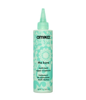 Amika The Kure Multi-Task Repair Treatment Haarkur · 200 ml