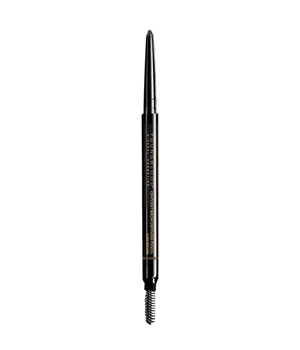 YOUNGBLOOD On Point Brow Defining Pencil Augenbrauenstift · 0.35 g · Braun