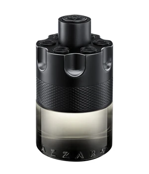 Azzaro The Most Wanted Eau de Toilette · 100 ml