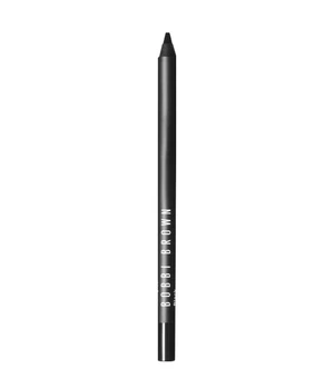 Bobbi Brown 24 Hour Waterproof Kajal Liner Kajalstift · 7.5 g · Schwarz