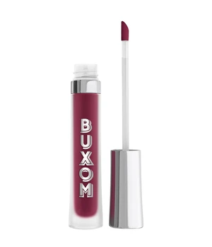 Buxom Full-On Plumping Lip Cream Lipgloss · 4.2 ml · Braun