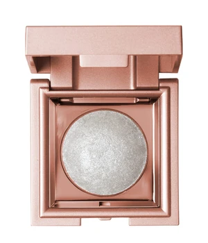 Stila Heaven's Dew All Over Glimmer Highlighter · 3.97 g · Creme