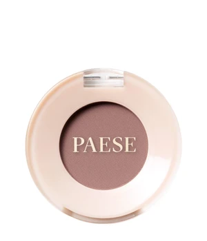 Paese Cosmetics Eyegasm Lidschatten · 2 g · Hellbraun