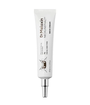 Dr. Melaxin Necklinephalt Neck Cream Dekolletécreme · 20 ml
