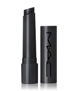 MAC Squirt Plumping Gloss Stick Lipgloss · 2.3 g · Braun