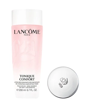 LANCÔME Tonique Confort Gesichtswasser · 200 ml