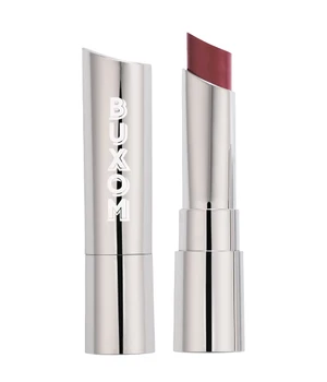 Buxom Full-On™ Plumping Lipstick Satin Lipgloss · 2.5 g · Braun
