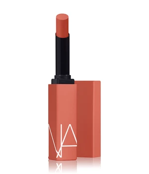 NARS Powermatte Lipstick Lippenstift · 1.5 g · Hellbraun