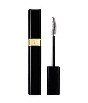 Dolce&Gabbana My Lash Seduction Mascara · 6 ml · Schwarz