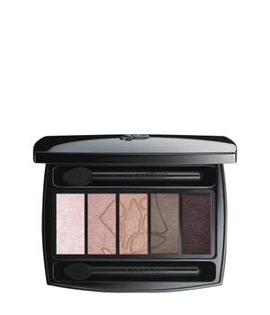 LANCÔME Hypnôse Lidschatten Palette · 3.5 g
