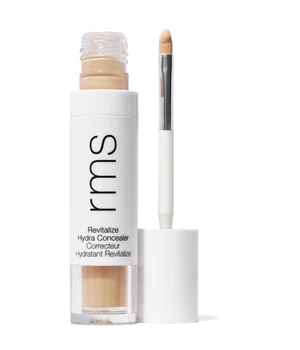 rms beauty Revitalize Hydra Concealer · 5 ml · Nude