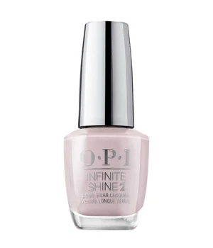OPI Infinite Shine Nagellack · 15 ml · Nude