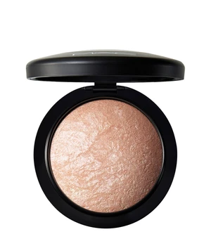 MAC Mineralize Skinfinish Highlighter · 10 g · Nude
