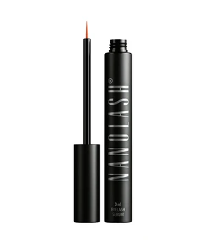 NANOLASH Eyelash Serum Wimpernserum · 3 ml