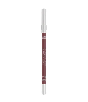 T.LeClerc Lip Pencil Lipliner · 1.2 g · Braun