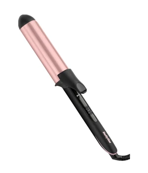 BaByliss Curling Tong 38mm Lockenstab · 1 Stk