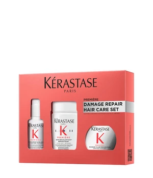 Kérastase Première Discovery Set Haarpflegeset · 1 Stk