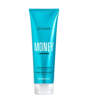 Color WOW Money Laundering Haarshampoo · 250 ml