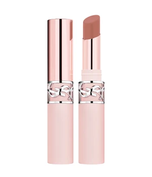 Yves Saint Laurent YSL Lovenude Lip Blusher Lippenstift · 3 g · Rosa