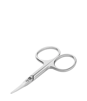 Zwilling Classic Baby Nagelschere Nagelschere · 1 Stk