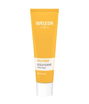 Weleda Cold Cream Gesichtscreme · 30 ml