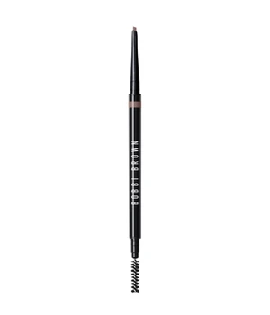 Bobbi Brown Precise Brow Pencil Augenbrauenstift · 0.6 g · Braun
