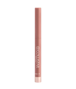 Collistar Twist Stylo Eyeshadow Lidschatten · 1.4 g · Hellbraun