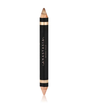 ANASTASIA Beverly Hills Highlighting Duo Pencil Augenbrauenstift · 4.8 g · Rosa