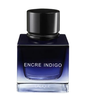 Lalique Encre Indigo Eau de Parfum · 50 ml