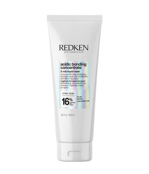 Redken Acidic Bonding Concentrate 5-Min Liquid Mask Haarmaske · 250 ml