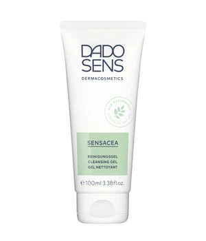 Dado Sens Sensacea Reinigungsgel · 100 ml