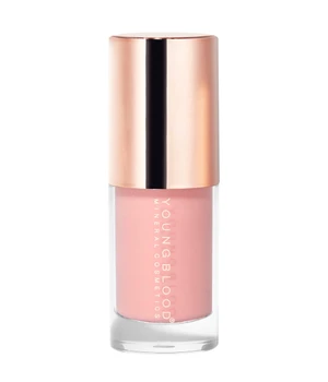 YOUNGBLOOD EverGlow Lip Oil Lippenöl · 5 ml · Nude