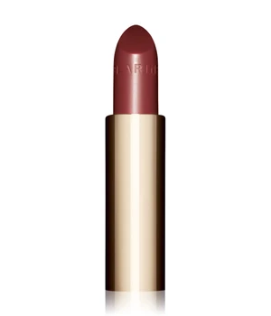 CLARINS Joli Rouge Shine Refill Lippenstift · 3.5 ml · Braun