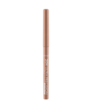 CATRICE 20h Ultra Precision Gel Eye Pencil Waterproof Eyeliner · 0.28 g · Braun